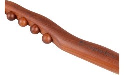 Массажная палочка inSPORTline Jarosa 100