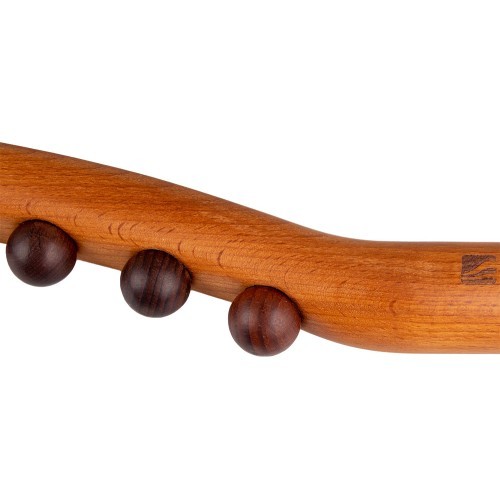 Скребковая палочка inSPORTline Jarosa 300