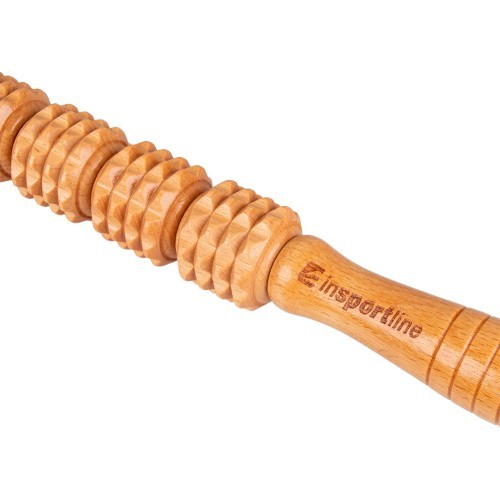 Massage Roller inSPORTline Marlee 700