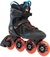 Rollerblades K2 VO2 S 90 Pro 2022