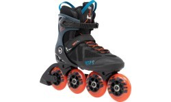 Ролики K2 VO2 S 90 Pro 2022