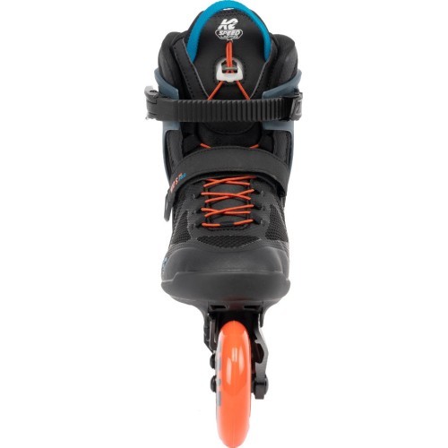 Rollerblades K2 VO2 S 90 Pro 2022