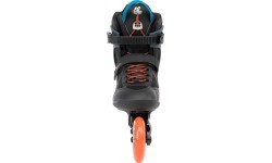 Rollerblades K2 VO2 S 90 Pro 2022