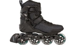 Rollerblades Powerslide Phuzion Enzo 80 Trinity