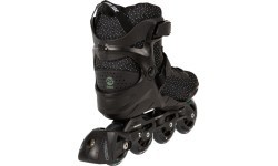 Rollerblades Powerslide Phuzion Enzo 80 Trinity