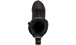 Rollerblades Powerslide Phuzion Enzo 80 Trinity