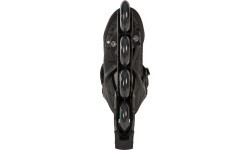 Rollerblades Powerslide Phuzion Enzo 80 Trinity
