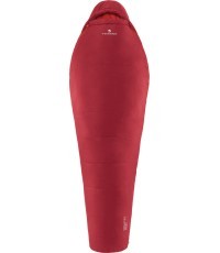Спальный мешок FERRINO Nightec Lite Pro 600 L SS23