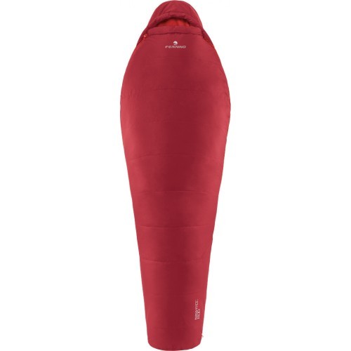 Miegmaišis FERRINO Nightec Lite Pro 600 L SS23