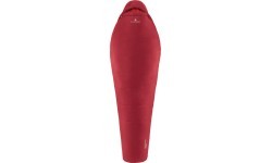 Miegmaišis FERRINO Nightec Lite Pro 600 L SS23
