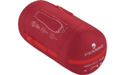 Miegmaišis FERRINO Nightec Lite Pro 600 L SS23