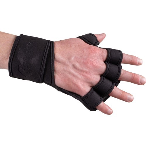 Fitness Gloves inSPORTline MegaGrip Lite