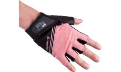 Fitness Gloves inSPORTline NoPain