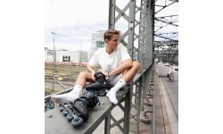 Rollerblades K2 F.I.T. 80 BOA 2023