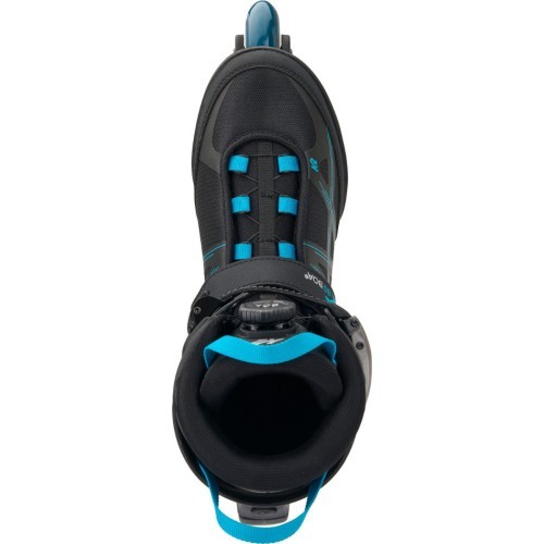 Rollerblades K2 F.I.T. 80 BOA 2023