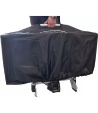 Protective Cover for Yakima JustClick Bike Racks