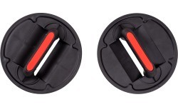 Balance Trainer inSPORTline AeroPeanut