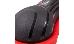 Balansavimo treniruoklis inSPORTline AeroPeanut