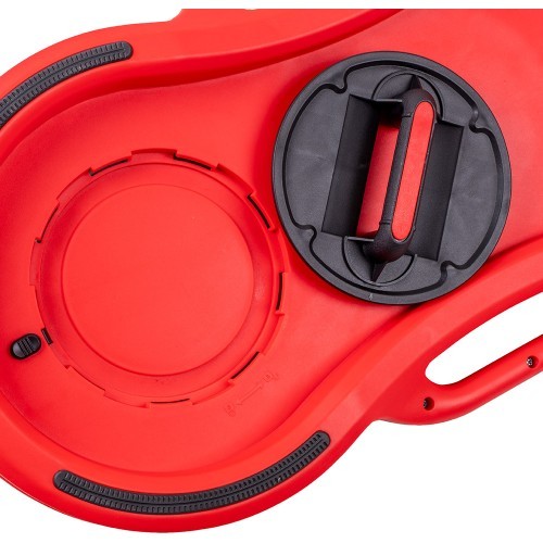 Balance Trainer inSPORTline AeroPeanut