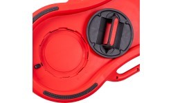 Balansavimo treniruoklis inSPORTline AeroPeanut