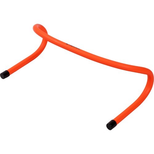 Greičio barjeras inSPORTline Dexteros 15 cm