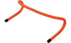 Greičio barjeras inSPORTline Dexteros 15 cm