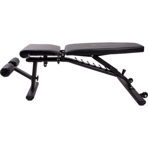 Workout Bench inSPORTline ON-X AB50