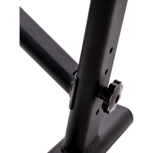 Workout Bench inSPORTline ON-X AB50