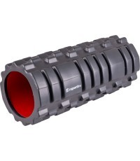 Jogos volas inSPORTline Lindero II - Juoda