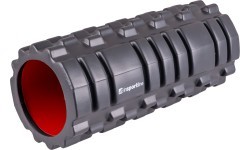 Yoga Roller inSPORTline Lindero II - Black