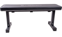 Horizontalus suolas inSPORTline ON-X SB50