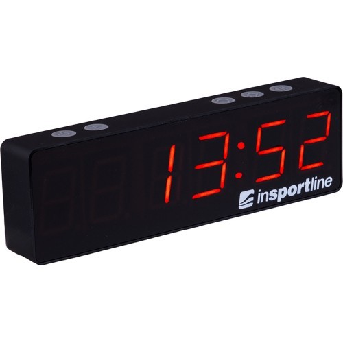 Gym Timer inSPORTline CF10