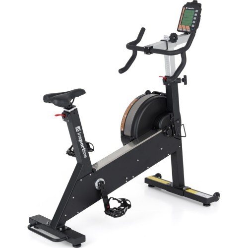 Сайкл-байк inSPORTline CycleAir