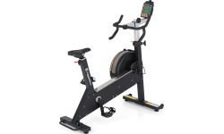 Sukamasis dviratis inSPORTline CycleAir