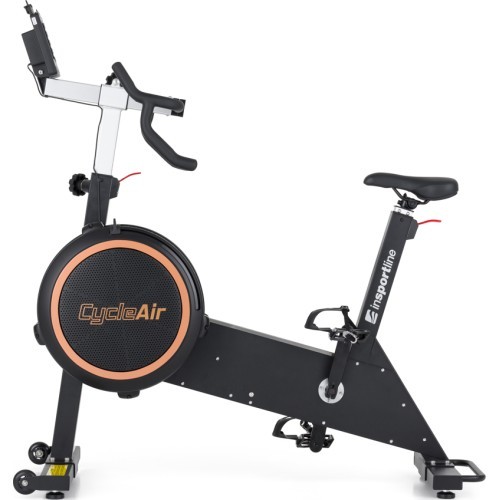 Сайкл-байк inSPORTline CycleAir