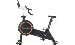 Сайкл-байк inSPORTline CycleAir