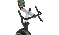 Sukamasis dviratis inSPORTline CycleAir