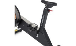 Sukamasis dviratis inSPORTline CycleAir