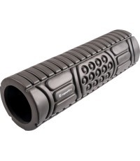 Jogos volelis inSPORTline Nagaso - Black