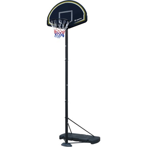 Mobilus krepšinio stovas inSPORTline Phoenix II