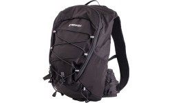 Sports Backpack inSPORTline Quillan - Black