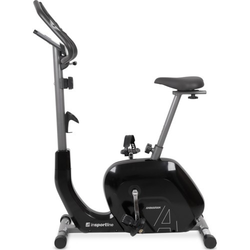Exercise Bike inSPORTline Animaran