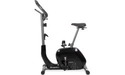 Exercise Bike inSPORTline Animaran