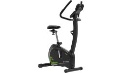 Велотренажер inSPORTline inCondi UB45i II