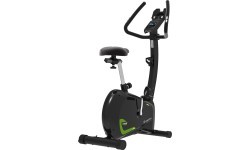 Exercise Bike inSPORTline inCondi UB45i II