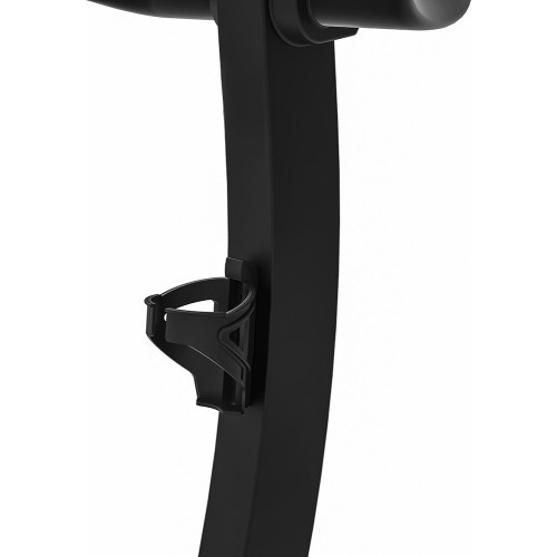 Exercise Bike inSPORTline inCondi UB45i II