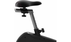 Велотренажер inSPORTline inCondi UB45i II