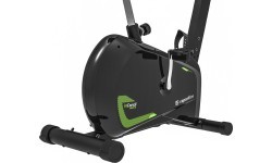 Велотренажер inSPORTline inCondi UB45i II