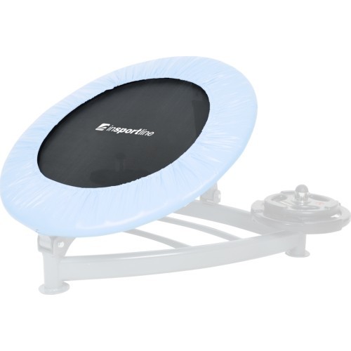 Replacement Mat for Medicine Ball Rebounder 90 cm