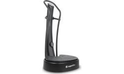 Vibration Platform VibroGym inSPORTline Lotos Max